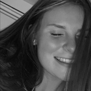 Meet your Posher, Cassidy